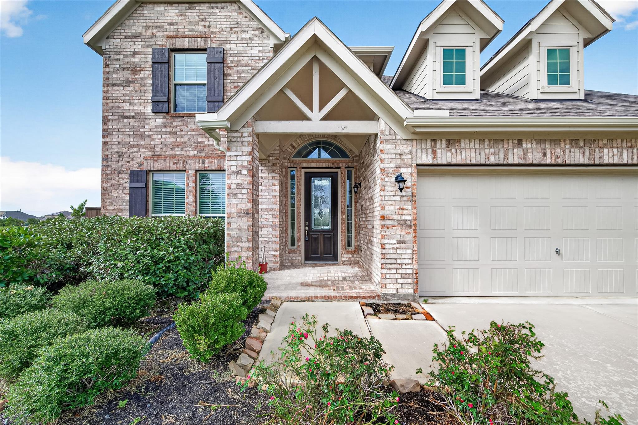 4403 Silvergrass Lane