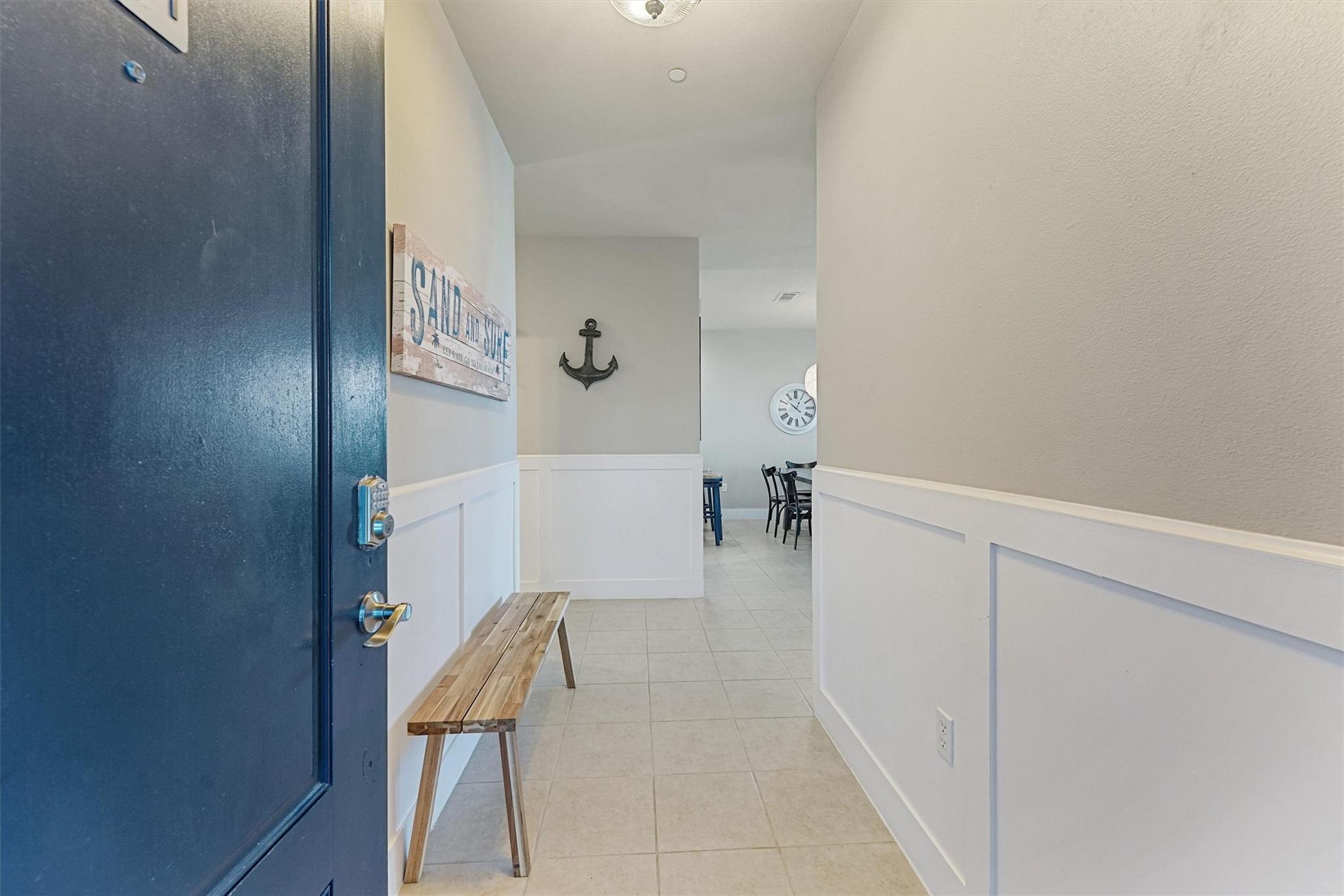 4131 Pointe West Drive 201