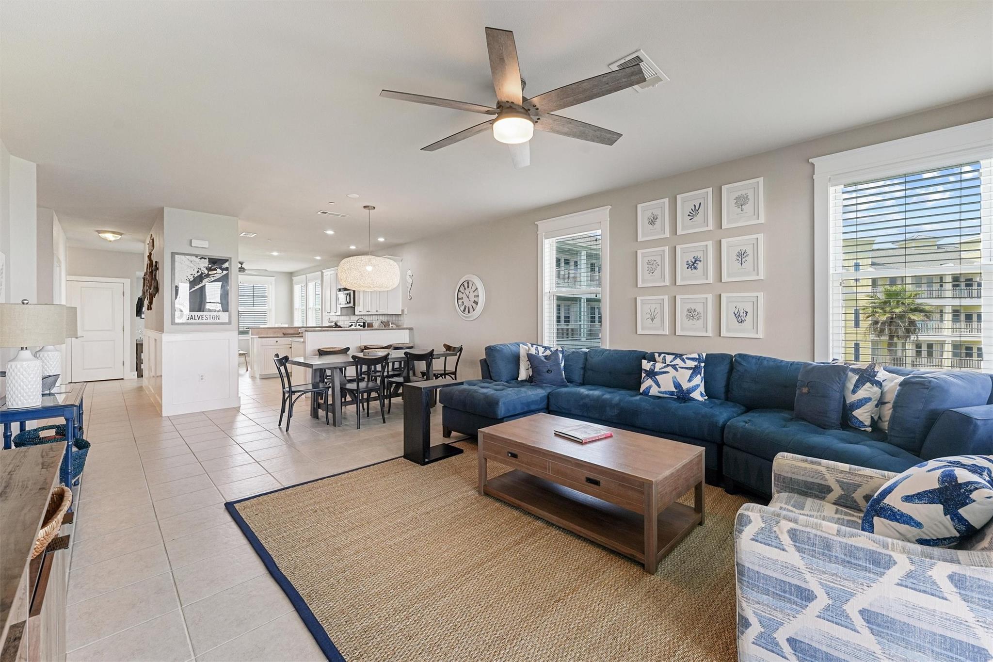 4131 Pointe West Drive 201