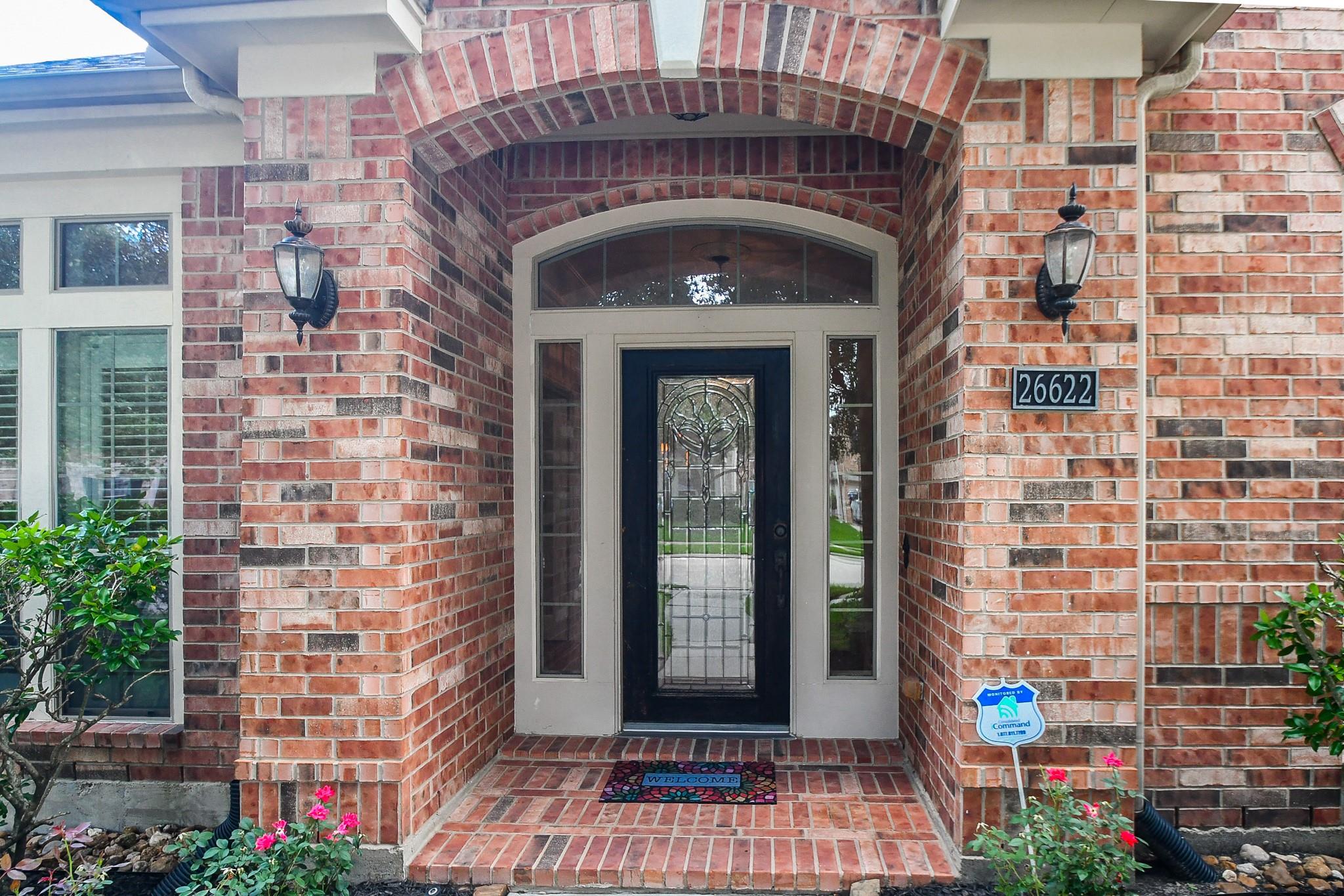 26622 Boulder Cove Court