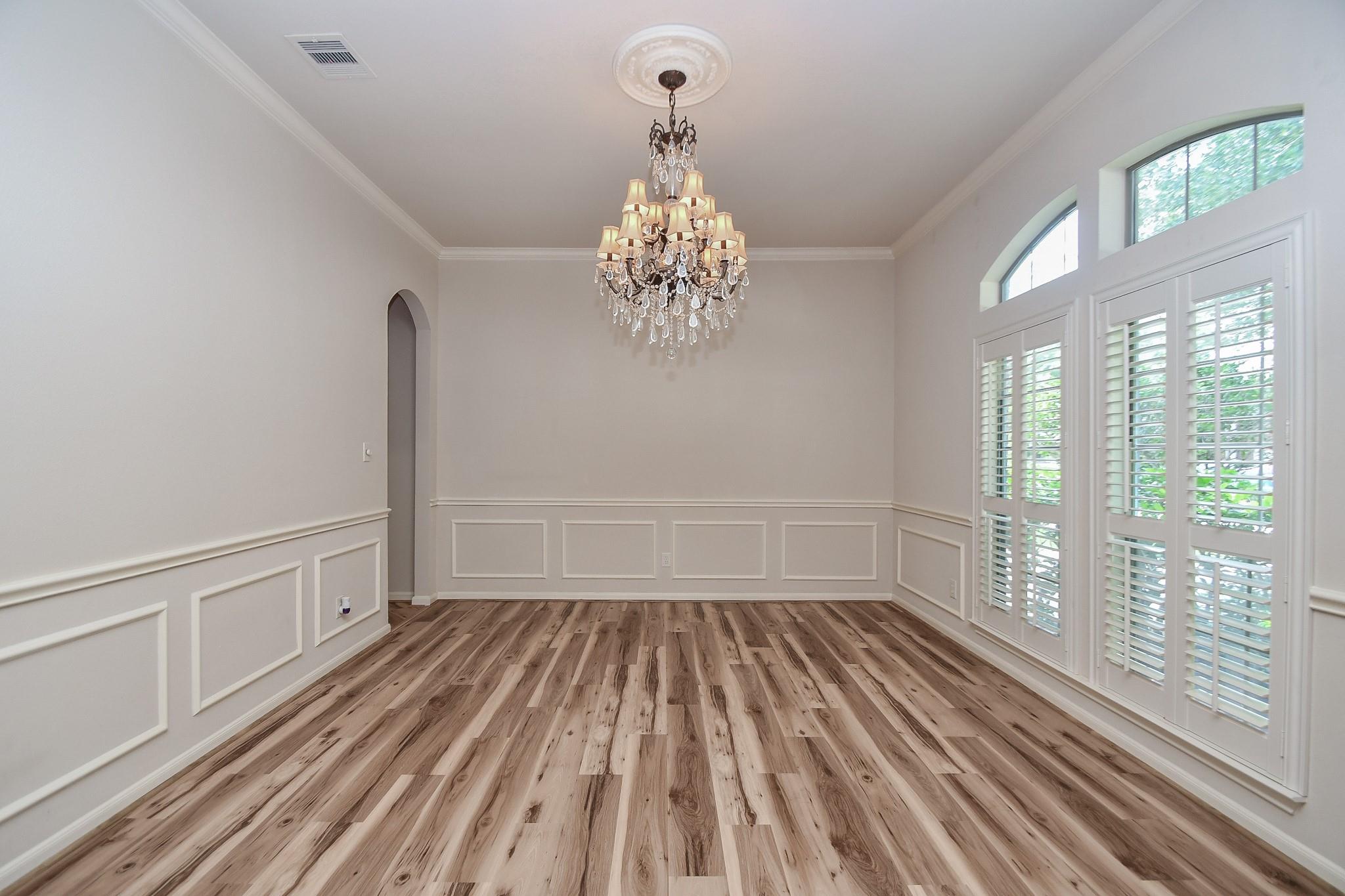 26622 Boulder Cove Court