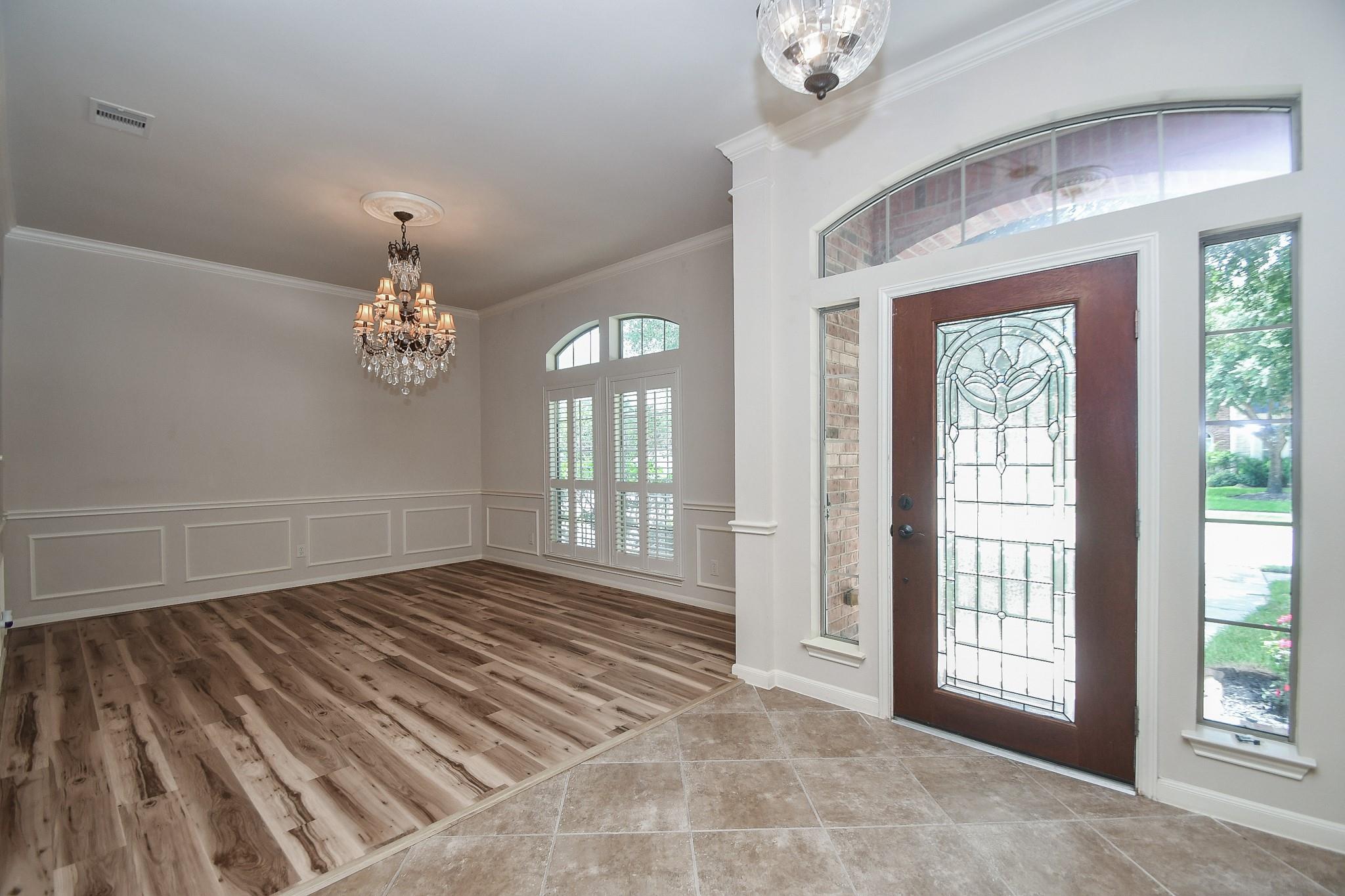 26622 Boulder Cove Court