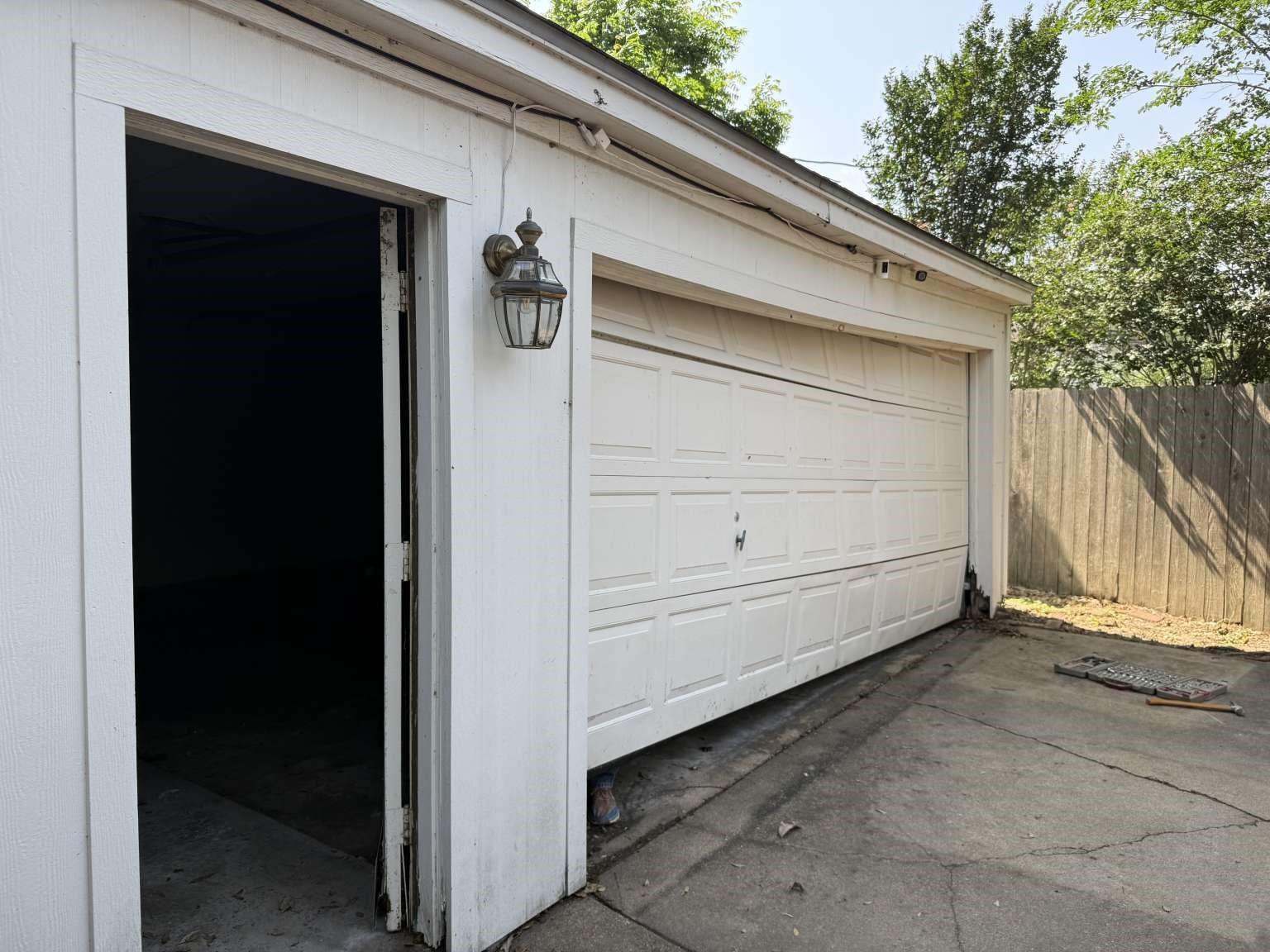 2706 Burke Road