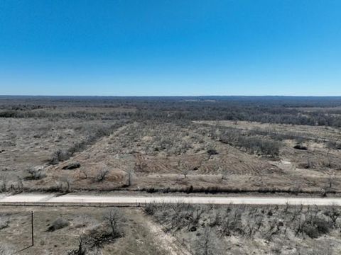 Vacant Land For Sale - LOT 3 County Road 420<br/> Waelder, TX 78959