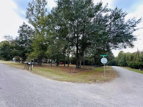 17503 Heaton Court Magnolia TX 77355