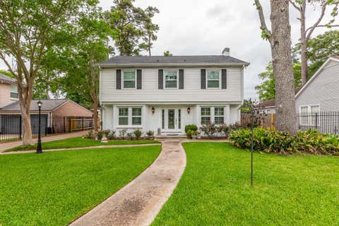 Photo of 2620 Gladys Avenue, Beaumont, TX 77702 (MLS # 66669005)