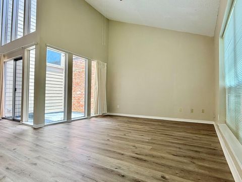 Photo of 7915 Kendalia Drive, Houston, TX 77036 (MLS # 53127334)