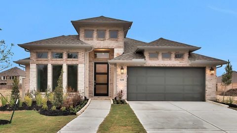 Property photo of 729 eagle ford lane, league city, TX 77573