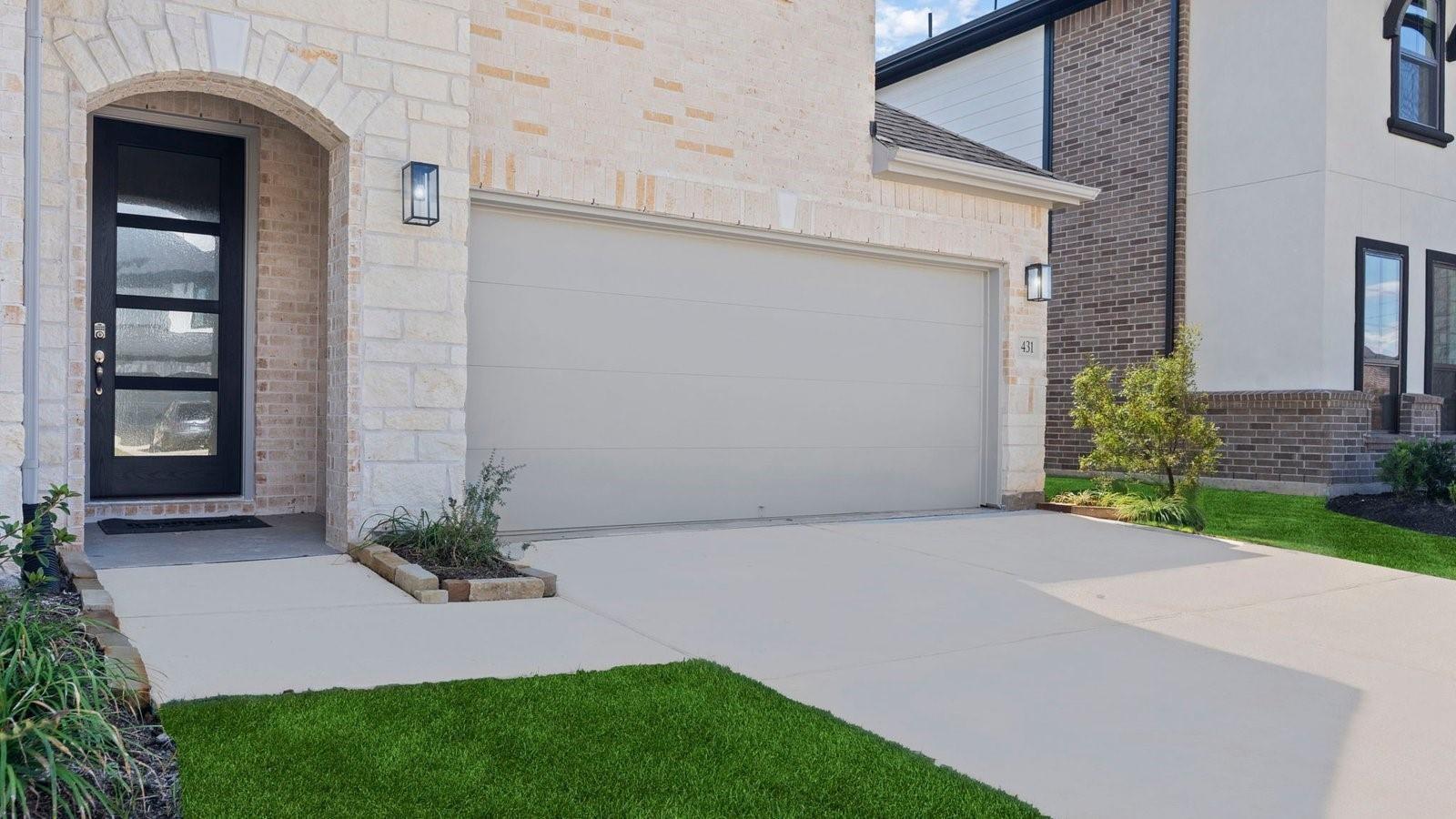 431 Lemon Drop Lane