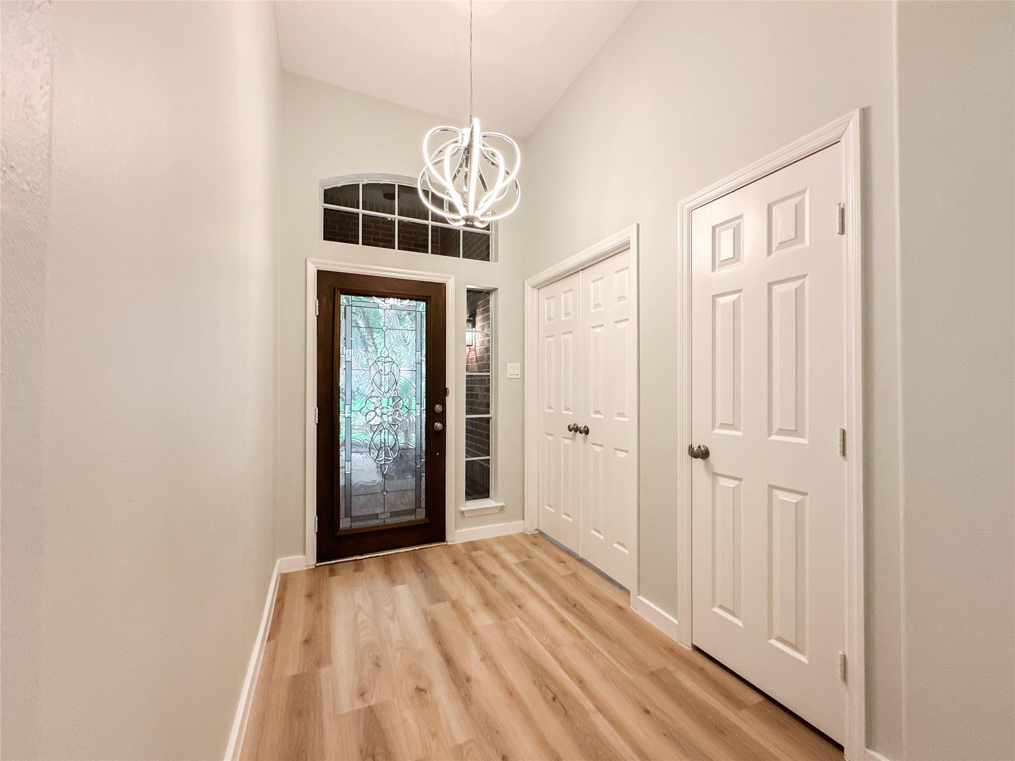 27 Auburn Path Drive