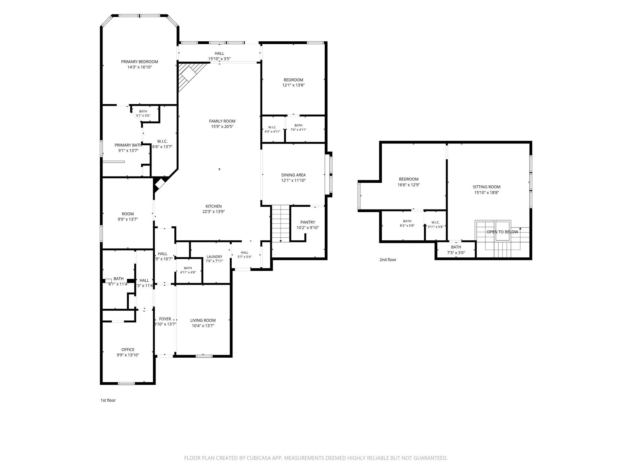 38 S Pinto Point Circle