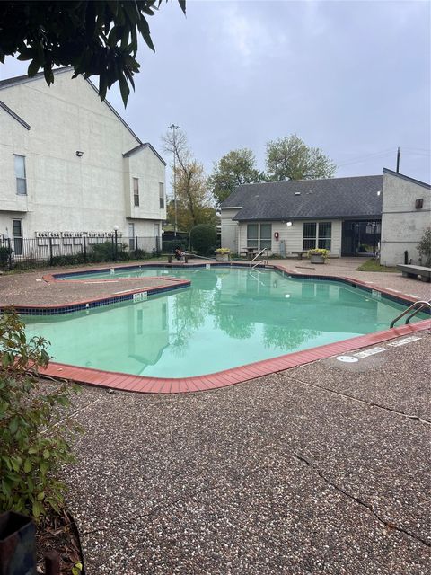 Photo of 7313 Gulf Freeway #123, Houston, TX 77017 (MLS # 74905203)