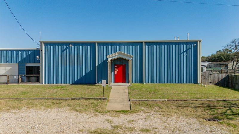 341 5th Street