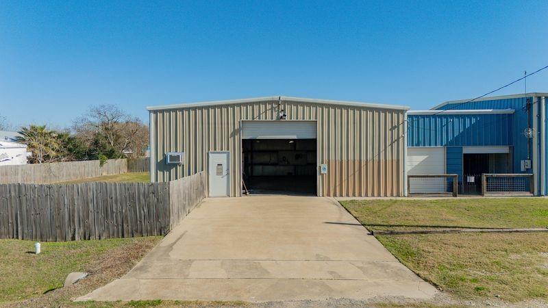 341 5th Street