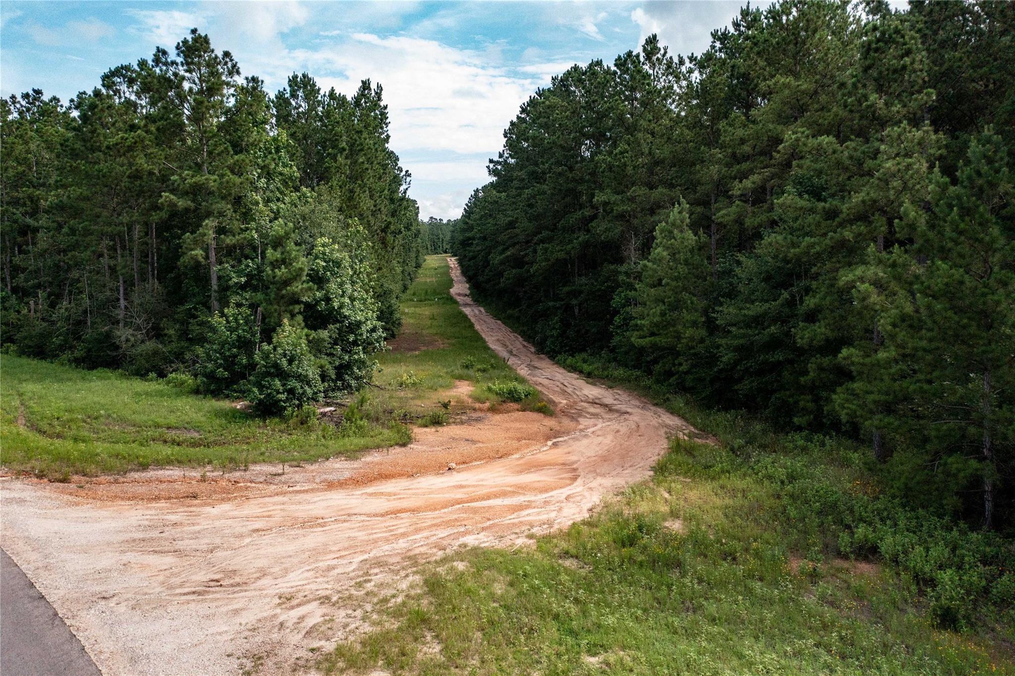 10775 Ruger Road