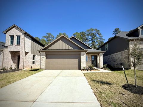 Photo of 22858 Ephesus Avenue, Tomball, TX 77377 (MLS # 81978319) Photo of 22858 Ephesus Avenue, Tomball, TX 77377 (MLS # 81978319)