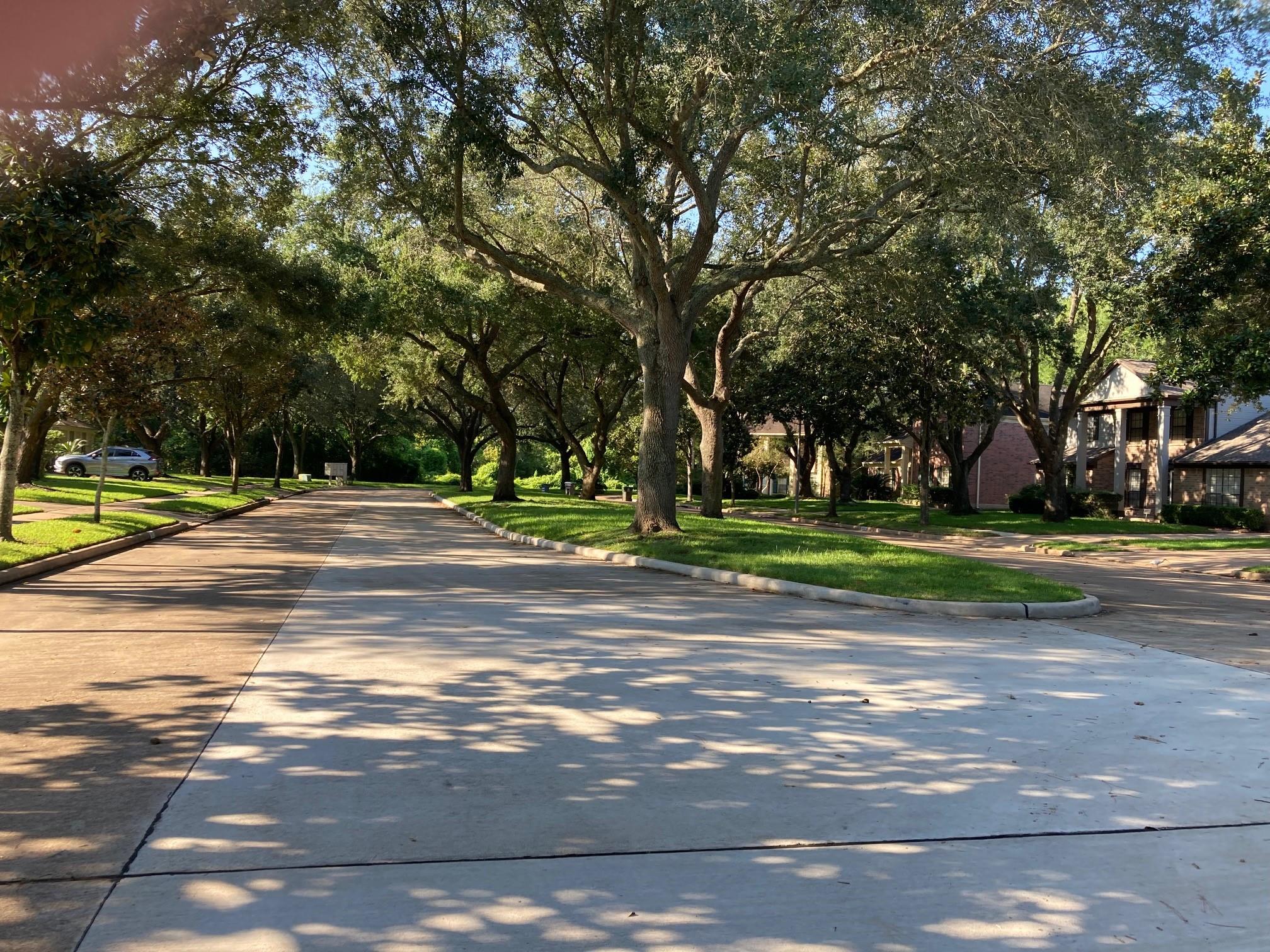 1819 Riverbend Crossing