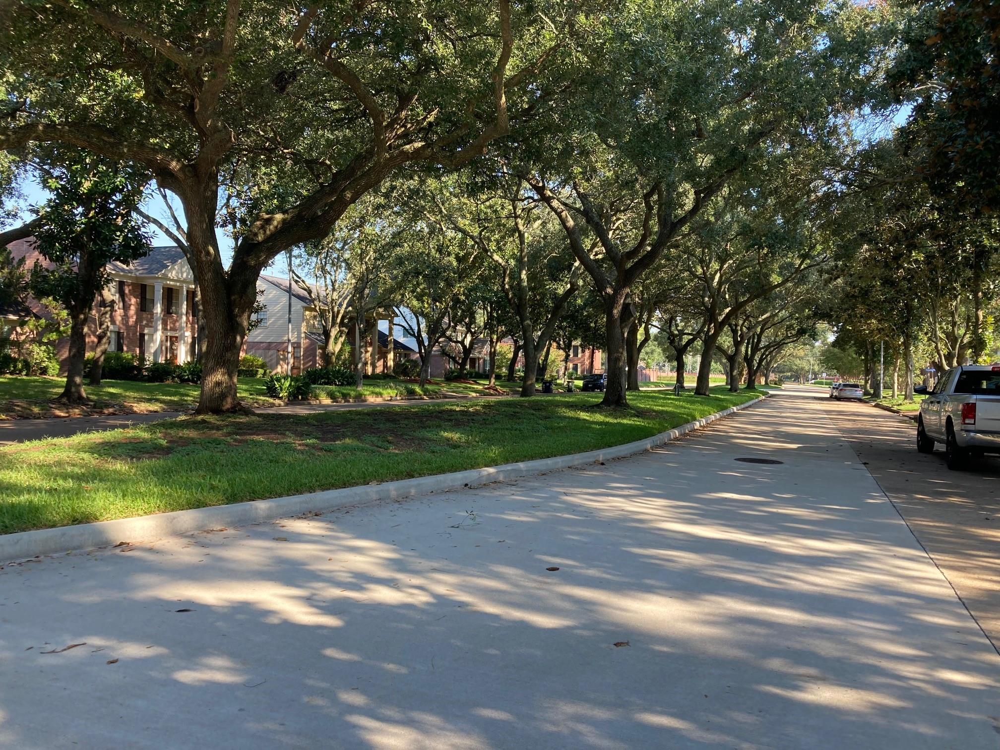 1819 Riverbend Crossing