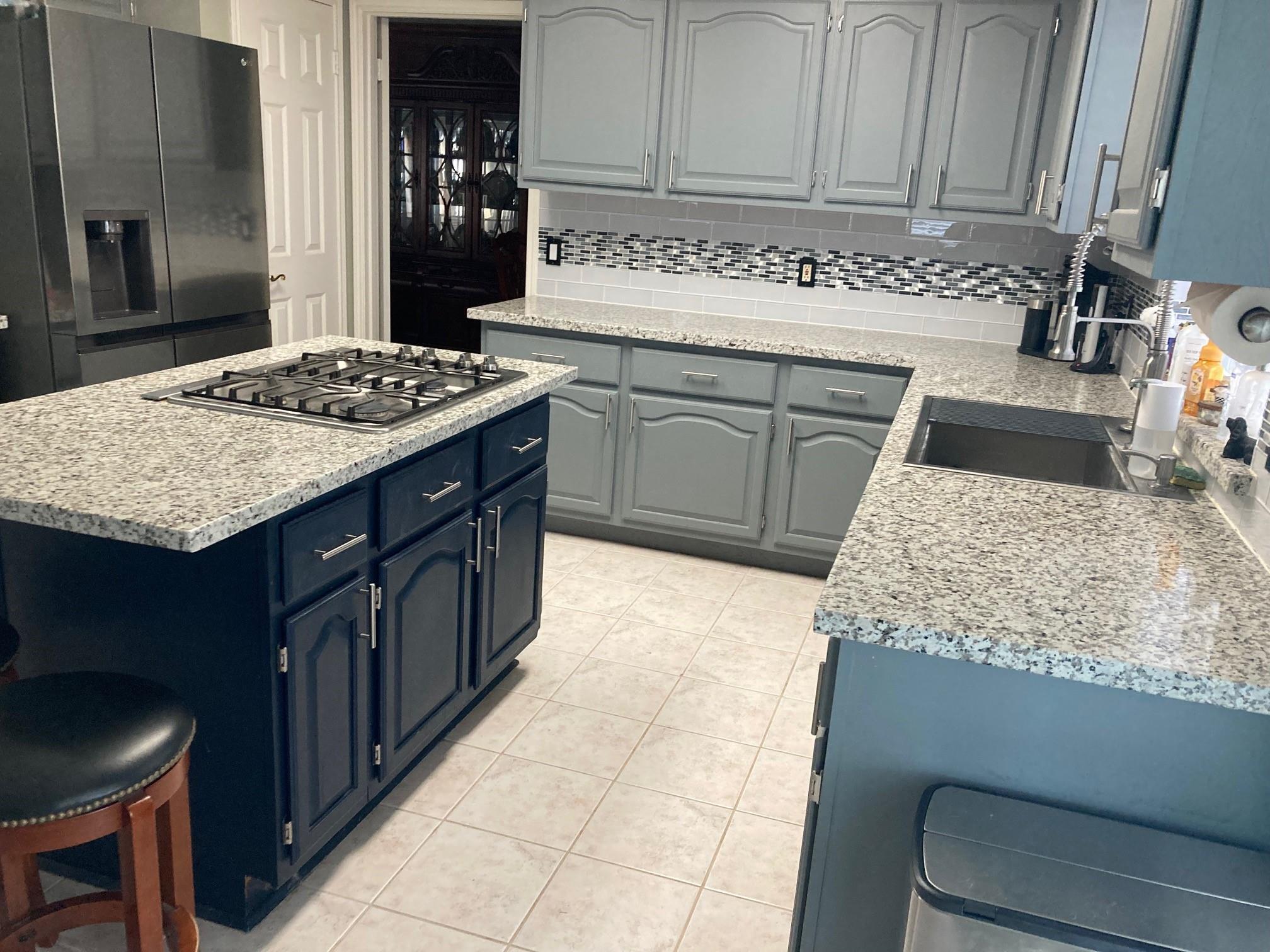 1819 Riverbend Crossing