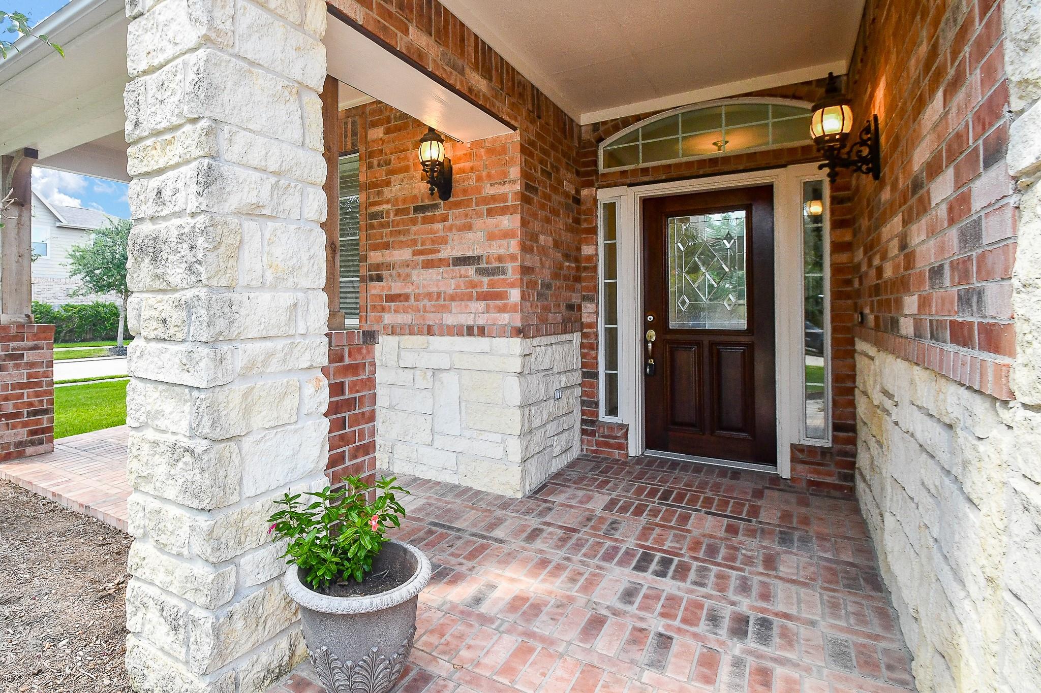 14903 Golden Hawk Trail
