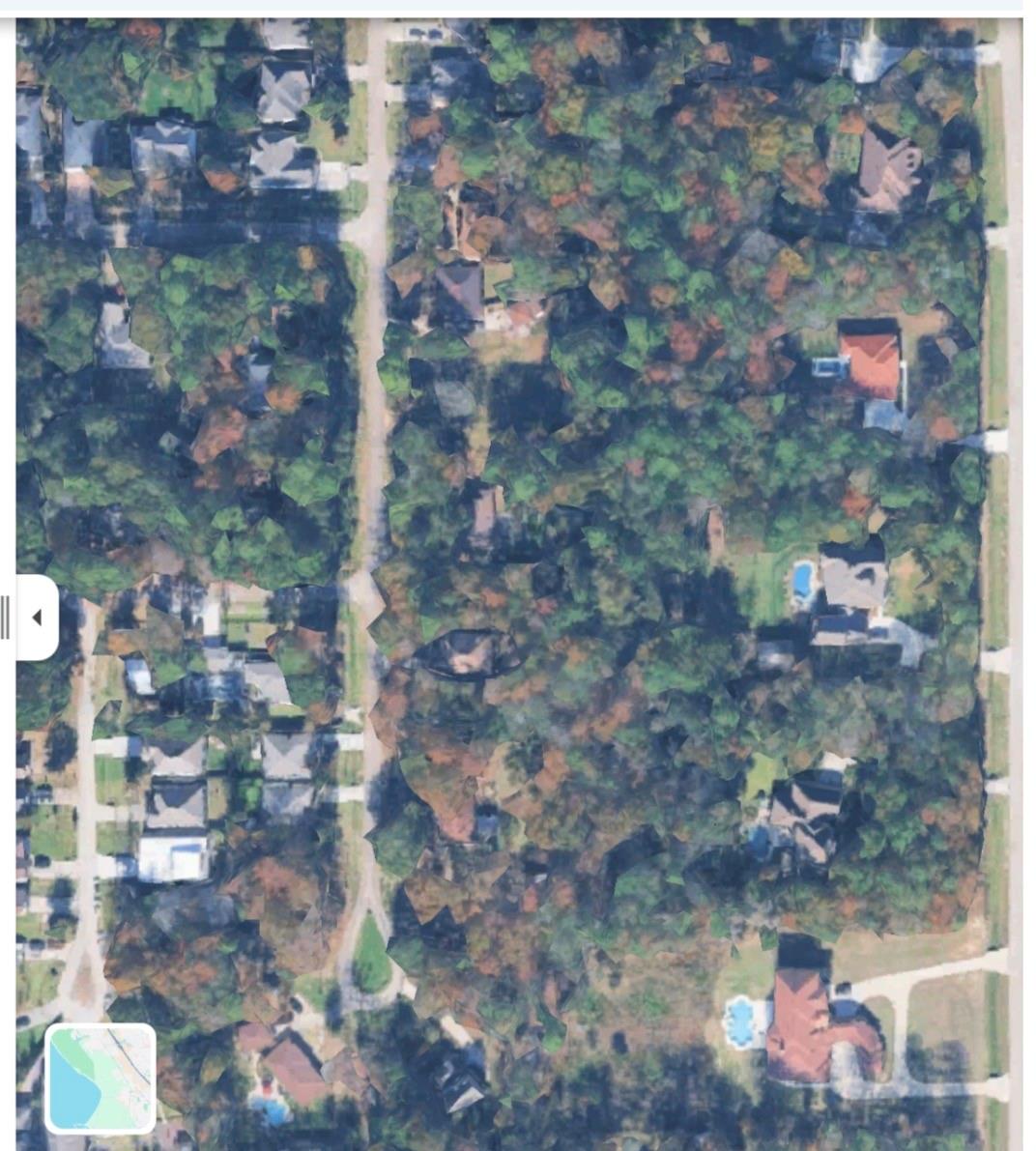 00 Longleaf Drive