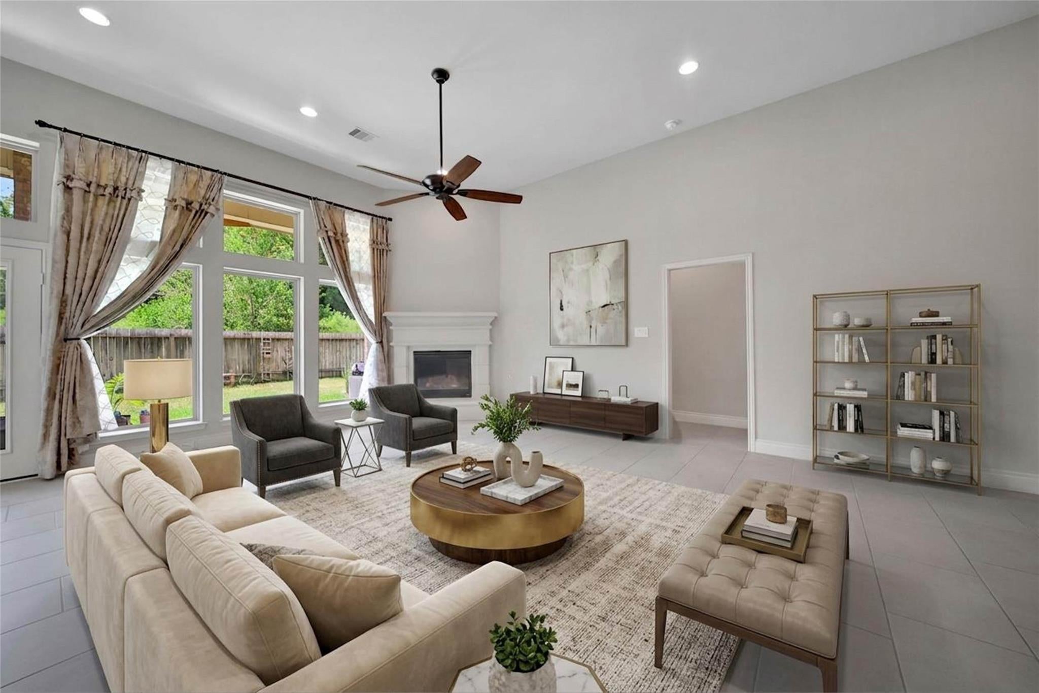 13314 Lazy River Lane