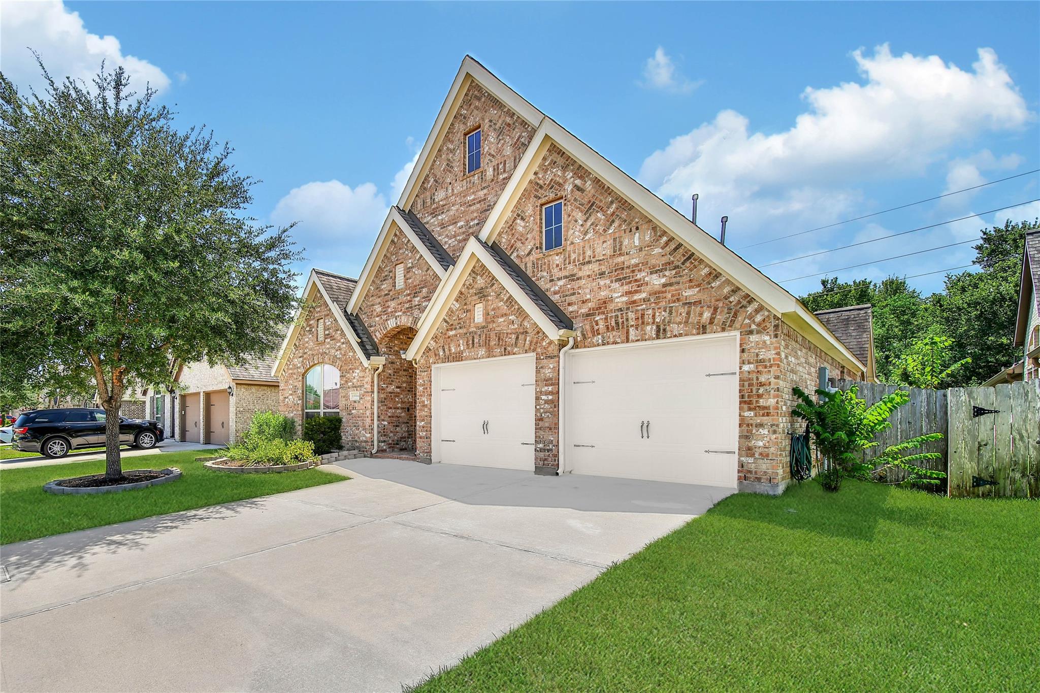 13314 Lazy River Lane