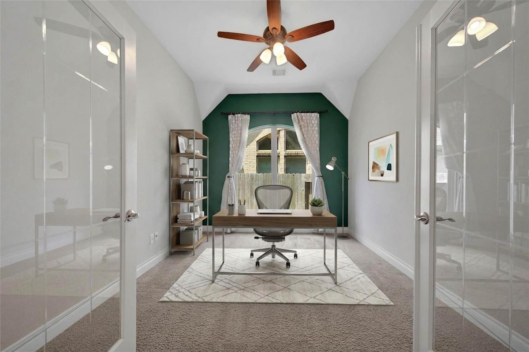 13314 Lazy River Lane