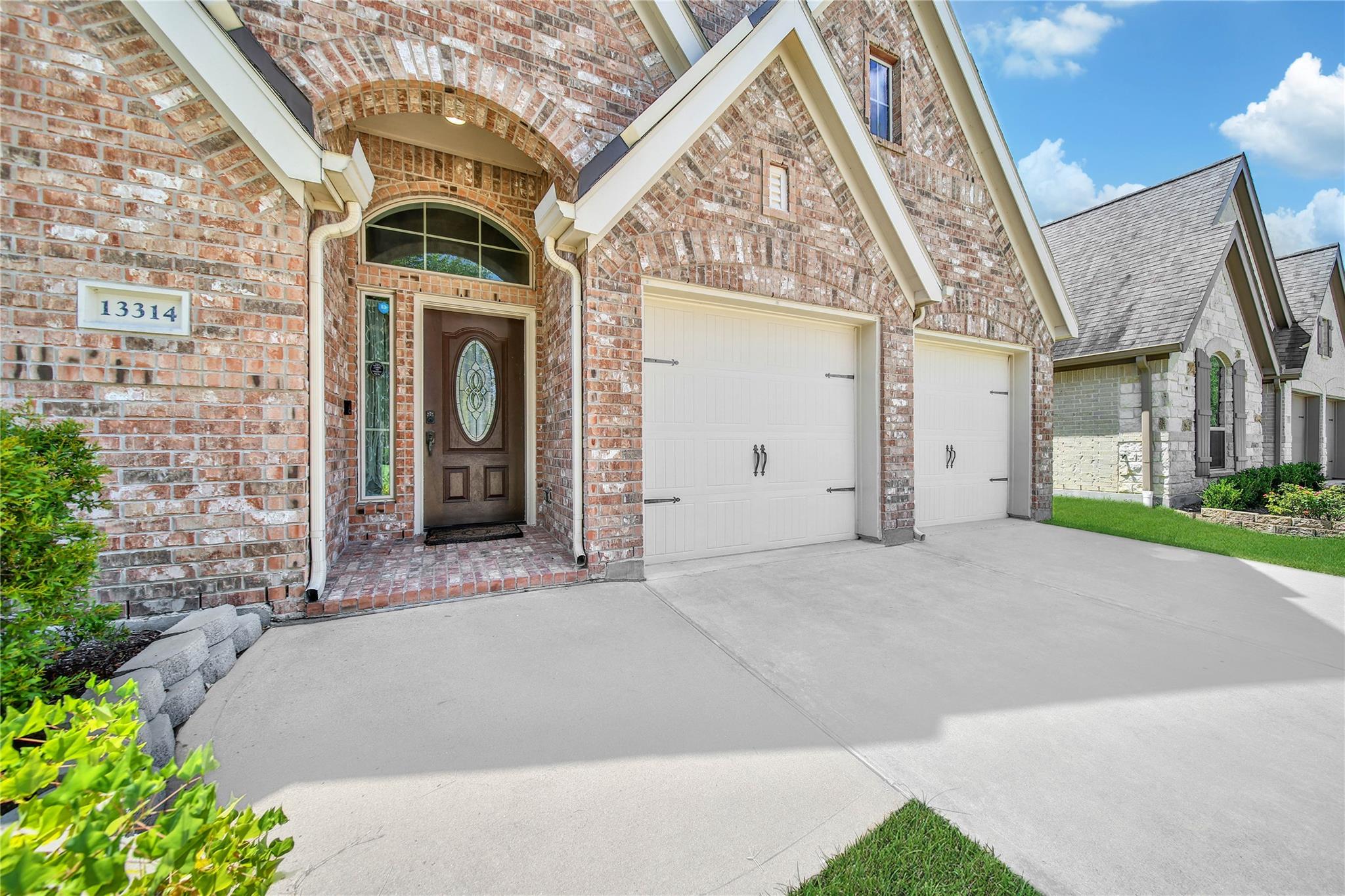 13314 Lazy River Lane