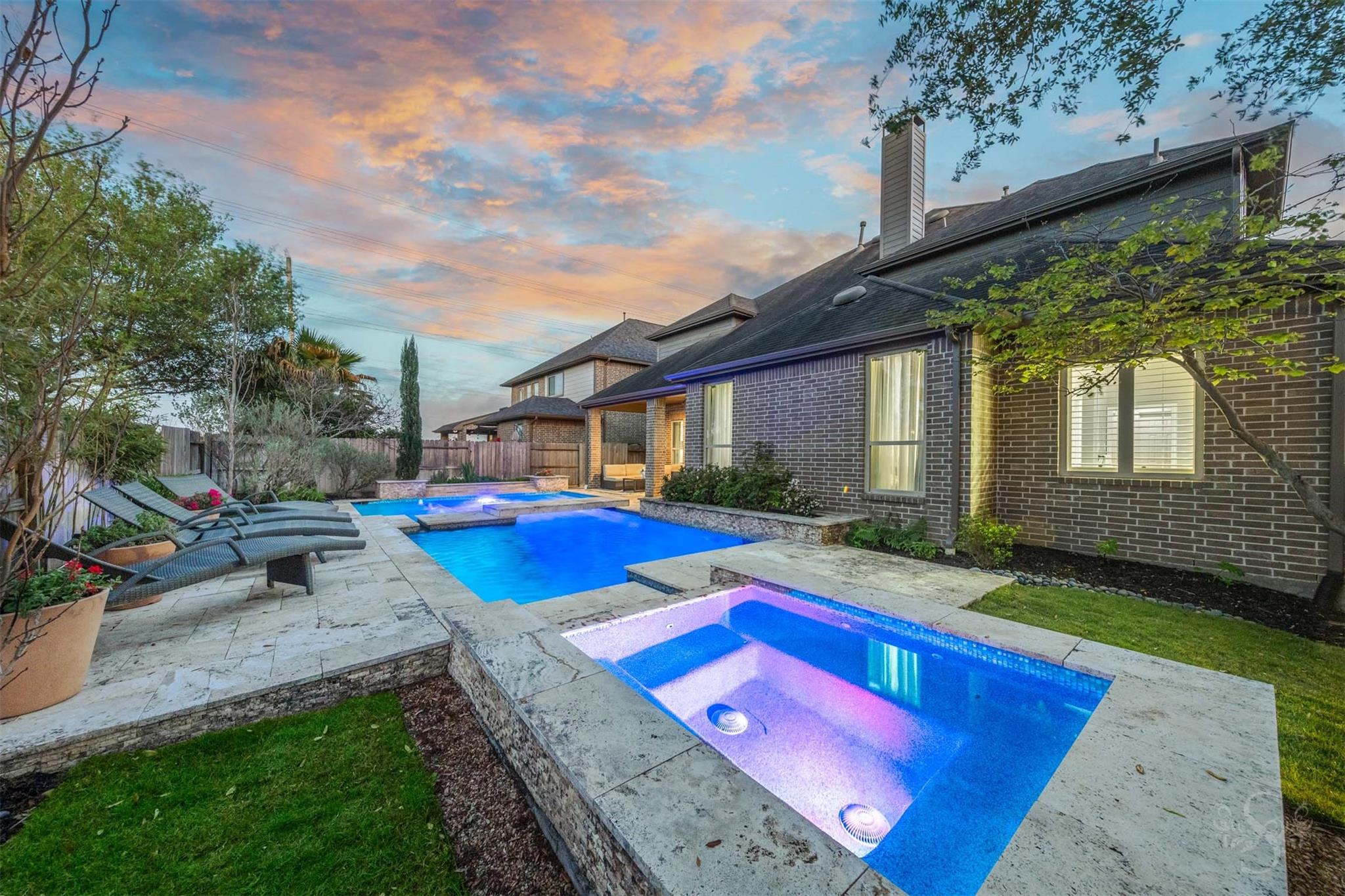 27906 Barker Hollow Drive