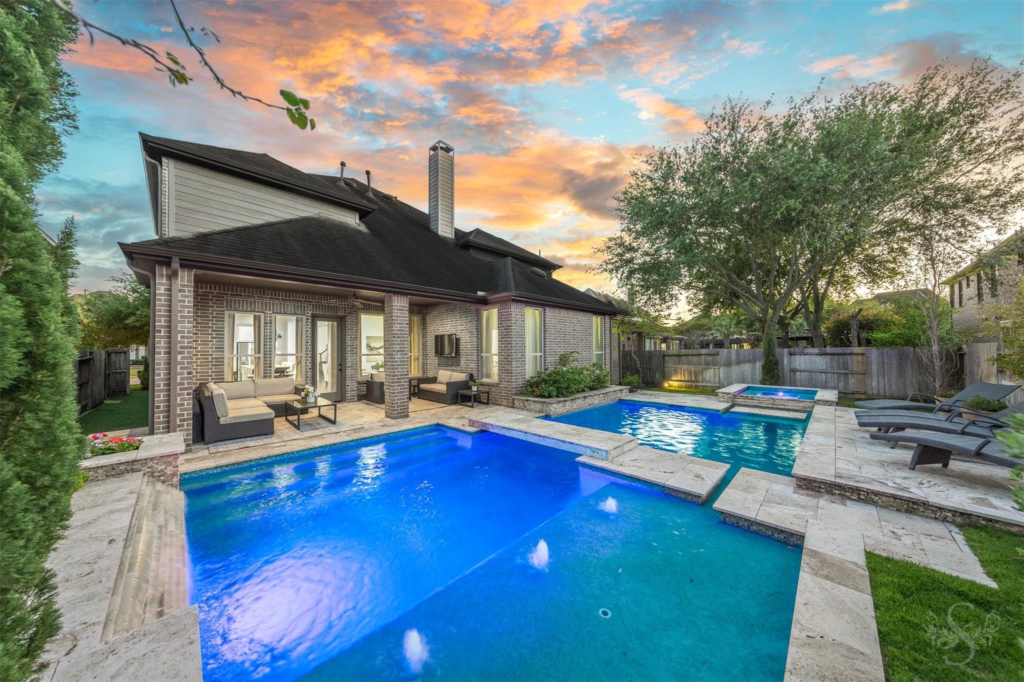 27906 Barker Hollow Drive