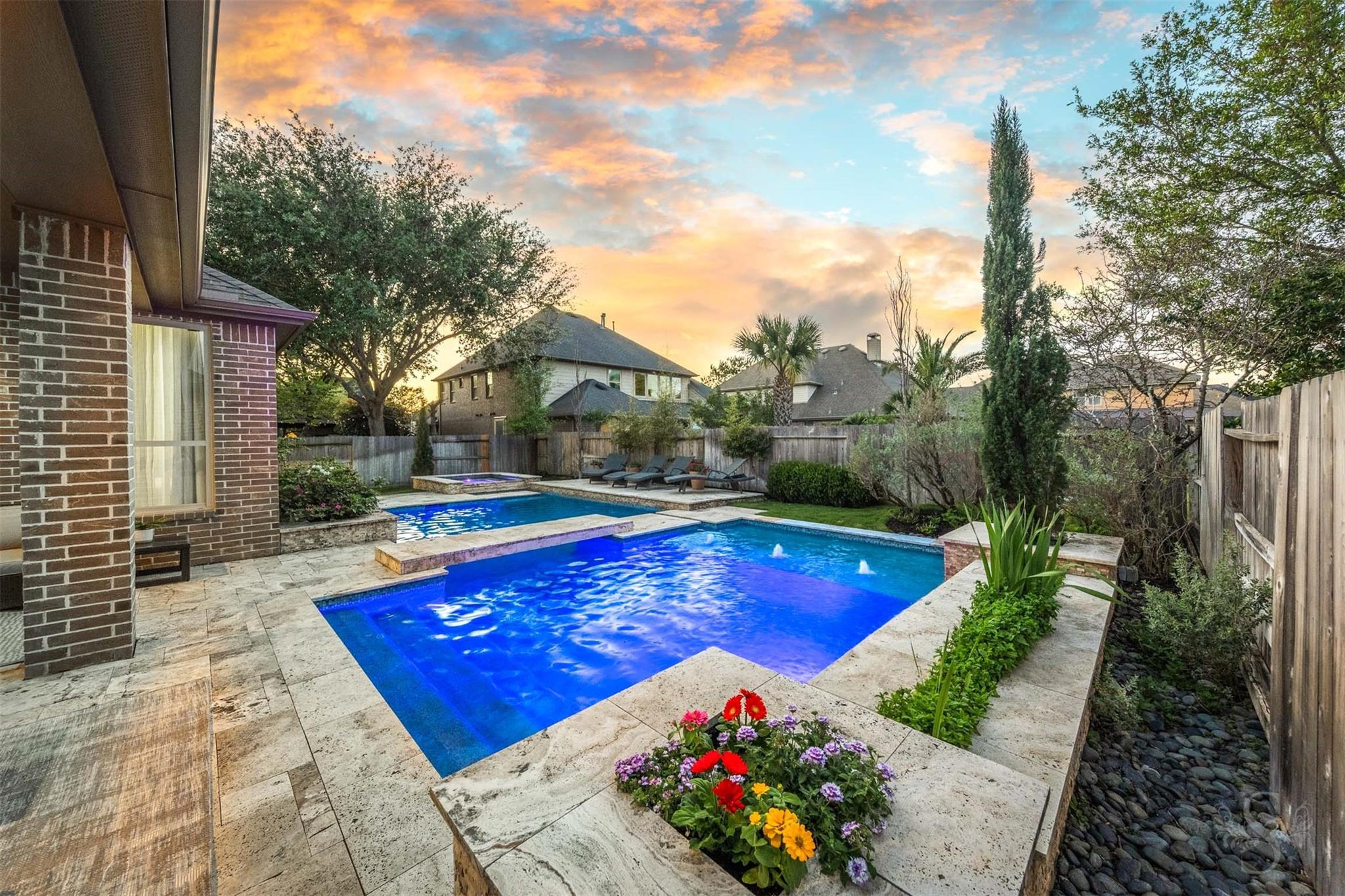 27906 Barker Hollow Drive