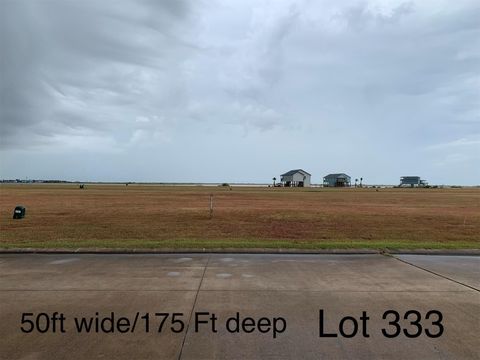 Photo of 0 Camp Hulen Dr Drive, Palacios, TX 77465 (MLS # 47687443)