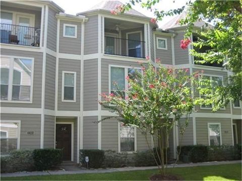 Photo of 1263 W 17th Street, Houston, TX 77008 (MLS # 55157679)