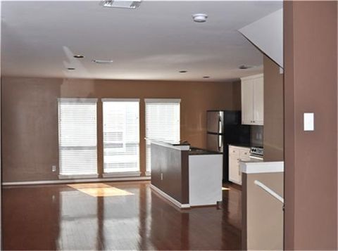 Tiny photo for 1263 W 17th Street, Houston, TX 77008 (MLS # 55157679)