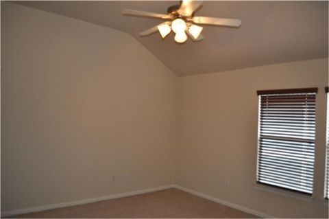 Tiny photo for 1263 W 17th Street, Houston, TX 77008 (MLS # 55157679)
