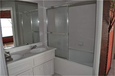 Tiny photo for 1263 W 17th Street, Houston, TX 77008 (MLS # 55157679)