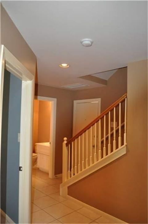 Tiny photo for 1263 W 17th Street, Houston, TX 77008 (MLS # 55157679)