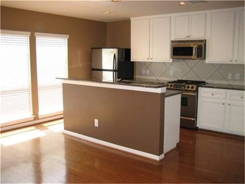 Tiny photo for 1263 W 17th Street, Houston, TX 77008 (MLS # 55157679)