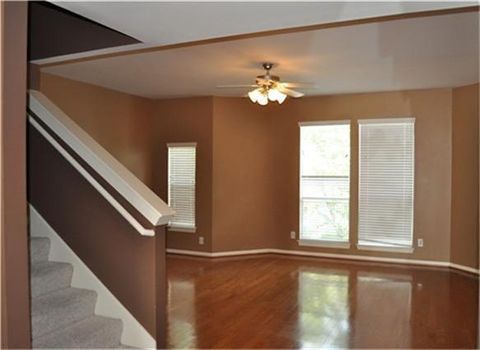 Tiny photo for 1263 W 17th Street, Houston, TX 77008 (MLS # 55157679)