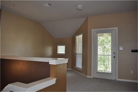 Tiny photo for 1263 W 17th Street, Houston, TX 77008 (MLS # 55157679)