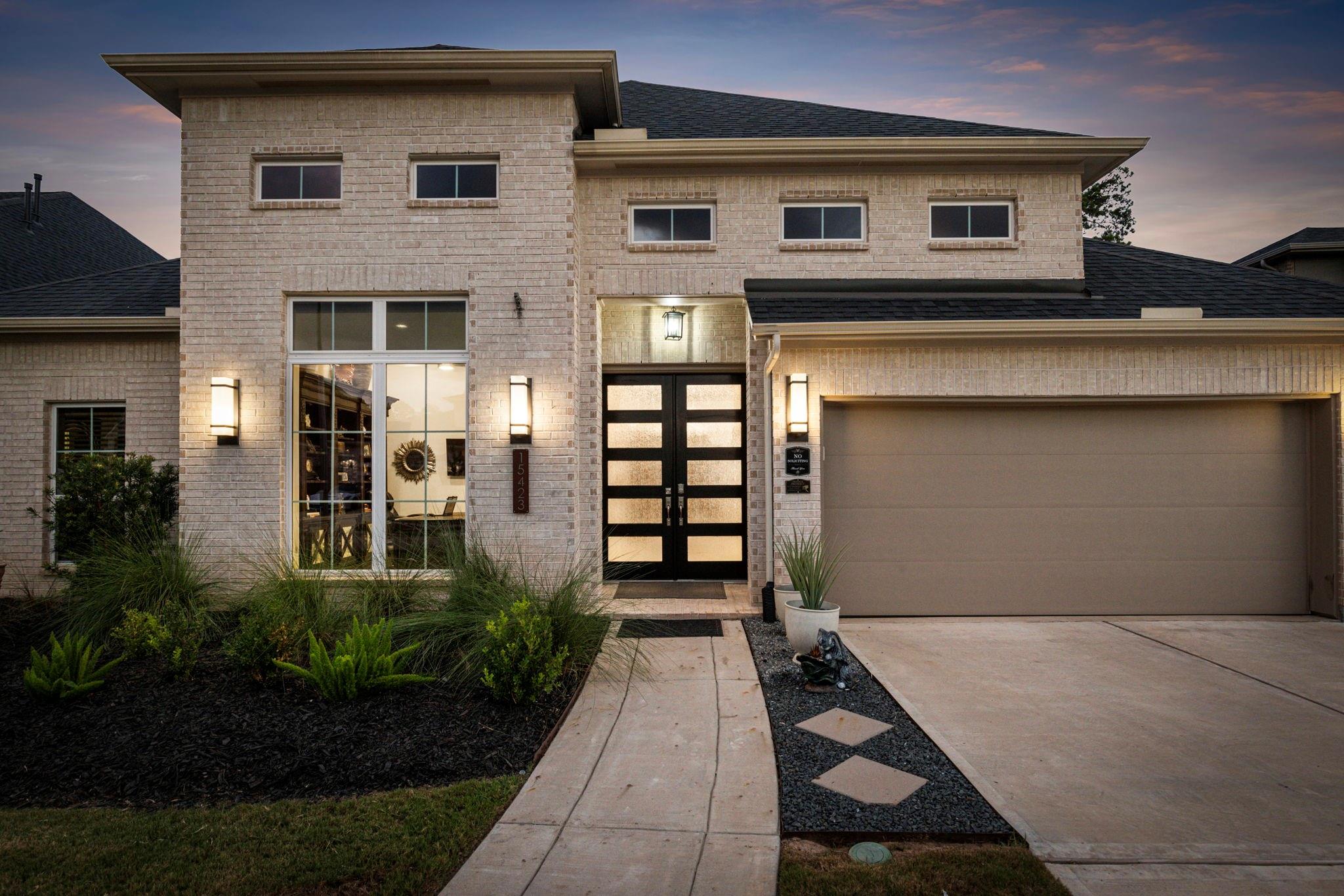 15423 Ringbill Way