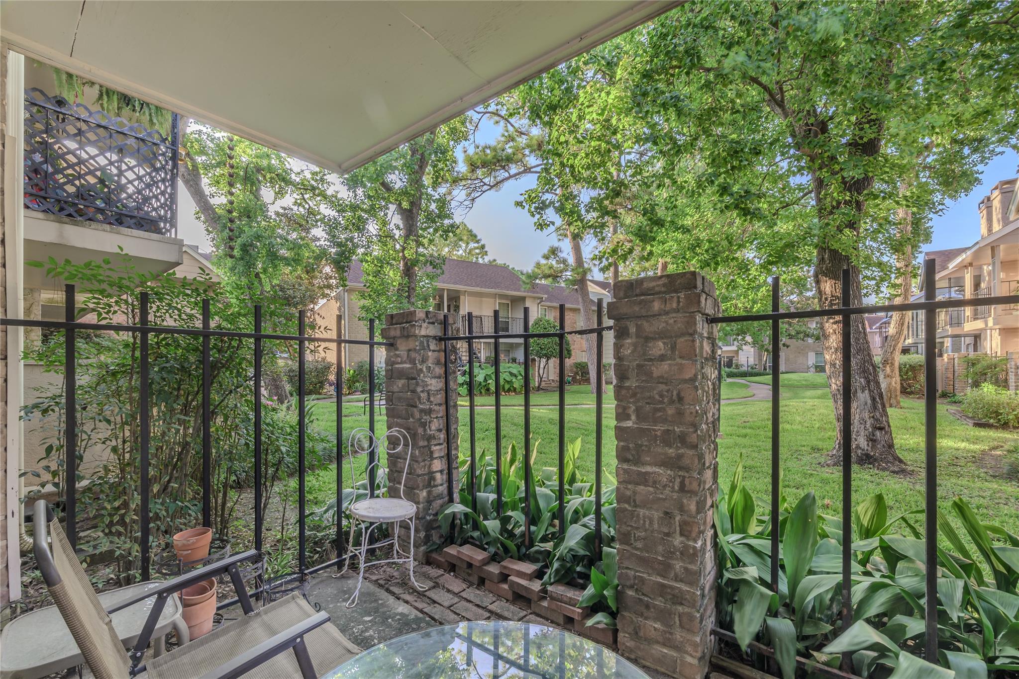 Houston, Texas 77063, United States, 1 Bedroom Bedrooms, ,1 BathroomBathrooms,Residential,Pending,211078 Houston, Texas 77063, United States, 1 Bedroom Bedrooms, ,1 BathroomBathrooms,Residential,Pending,211078