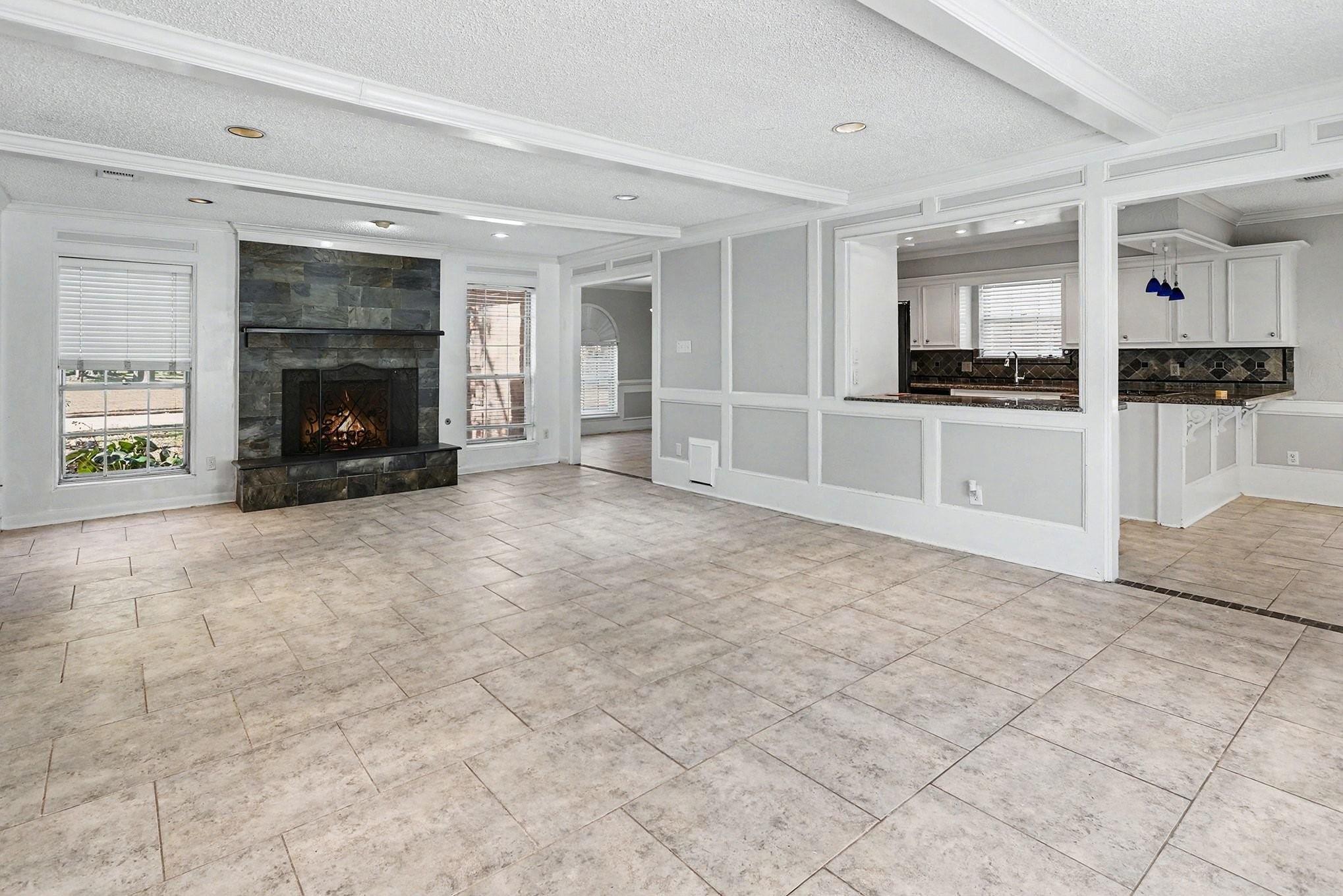 16118 Hexham Drive