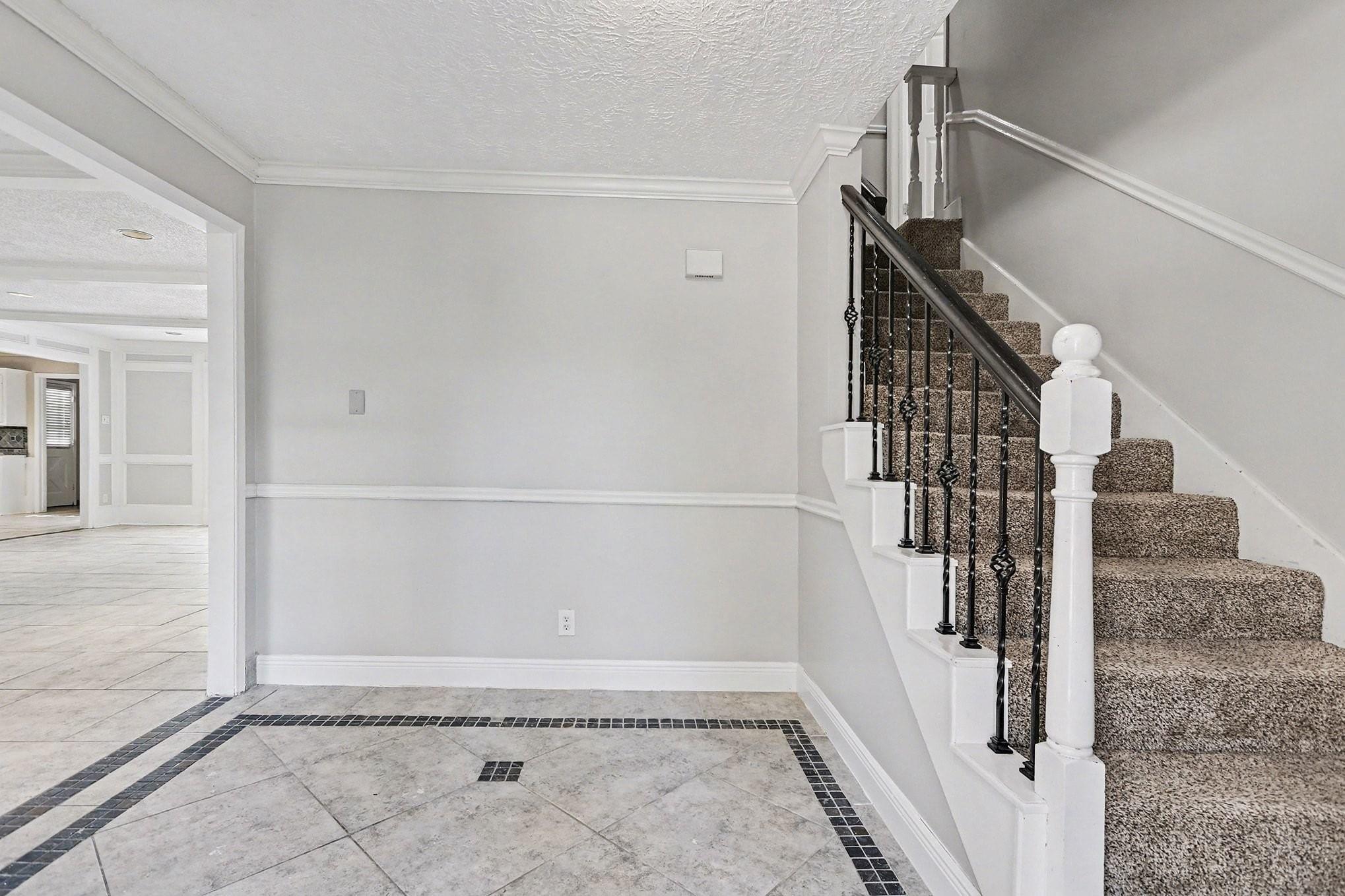 16118 Hexham Drive