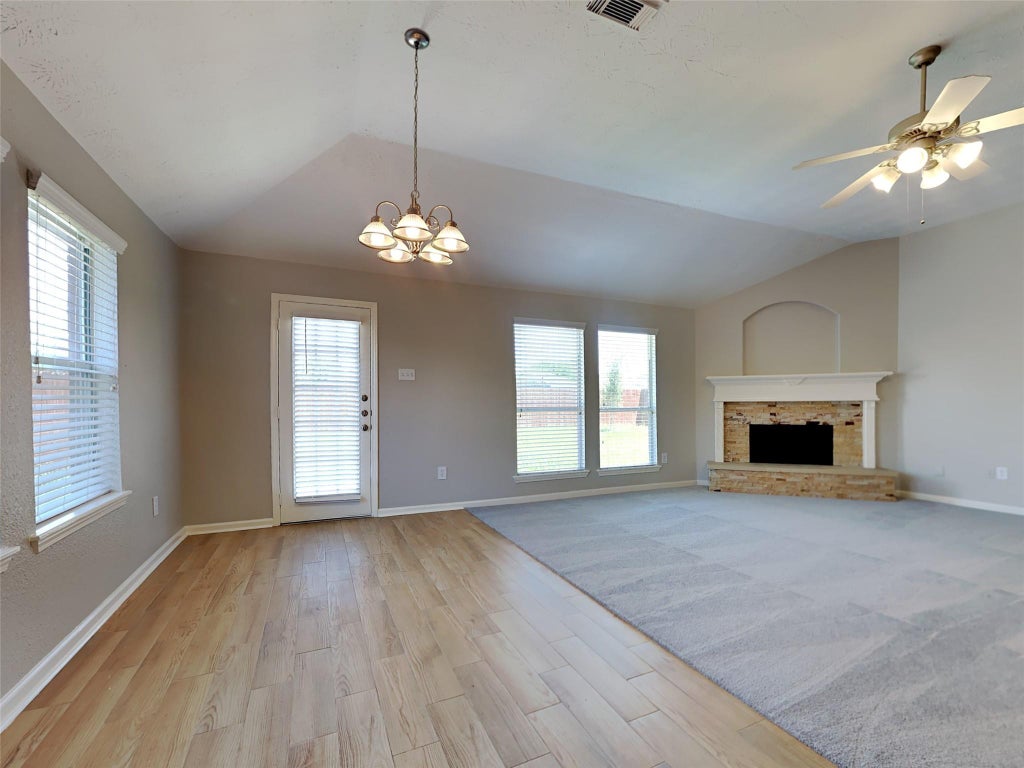 Photo of 21605 Anvil Lane, Porter, TX 77365 (MLS # 69225739)