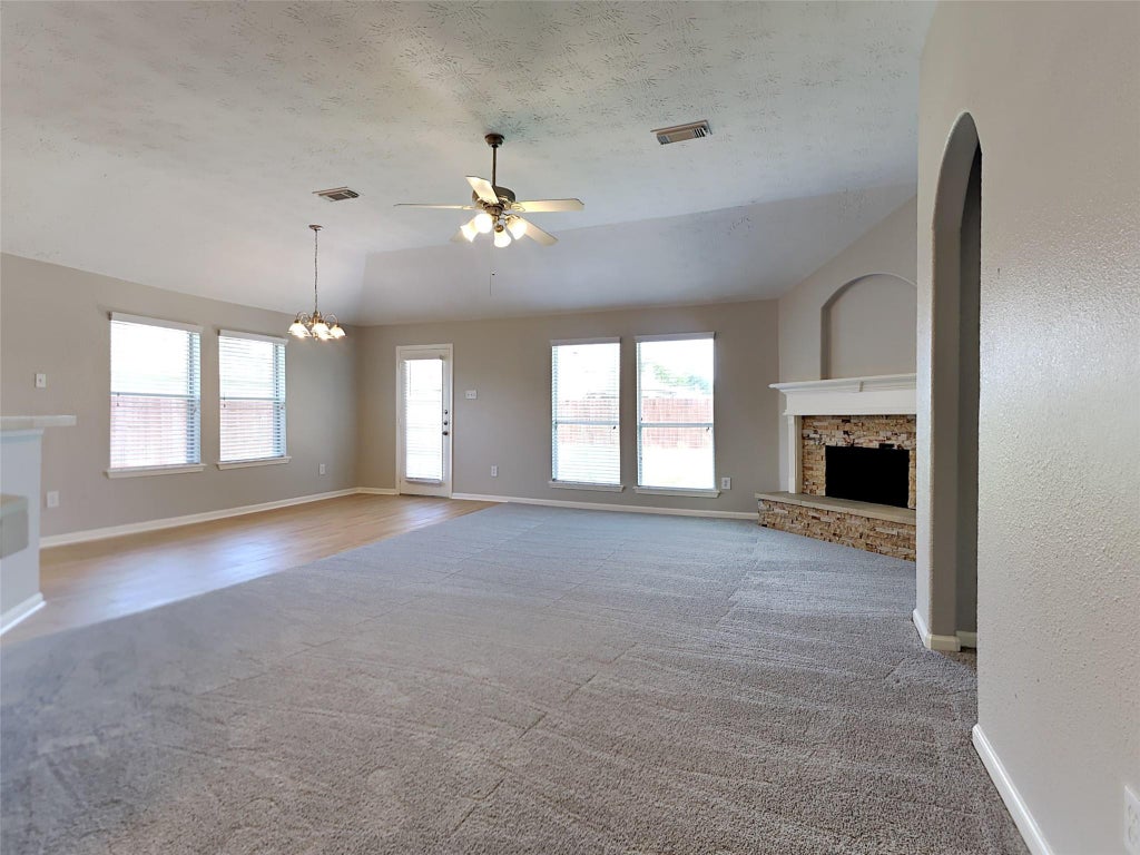 Photo of 21605 Anvil Lane, Porter, TX 77365 (MLS # 69225739)