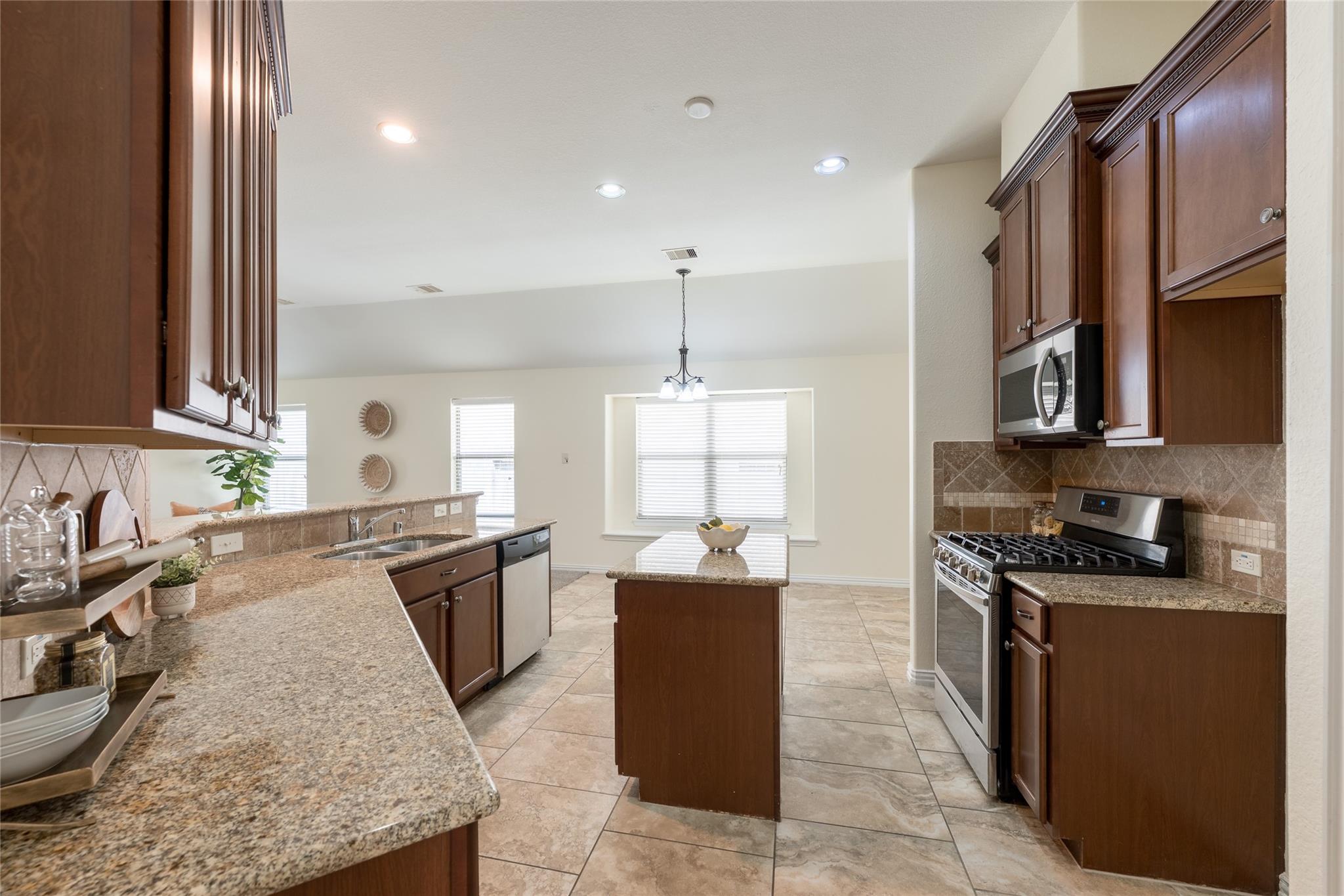 17831 Bella Ava Drive