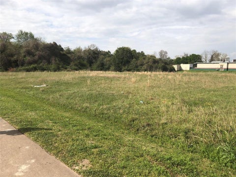 Photo of 0 Tx-35 Loop, Alvin, TX 77511 (MLS # 90829870)