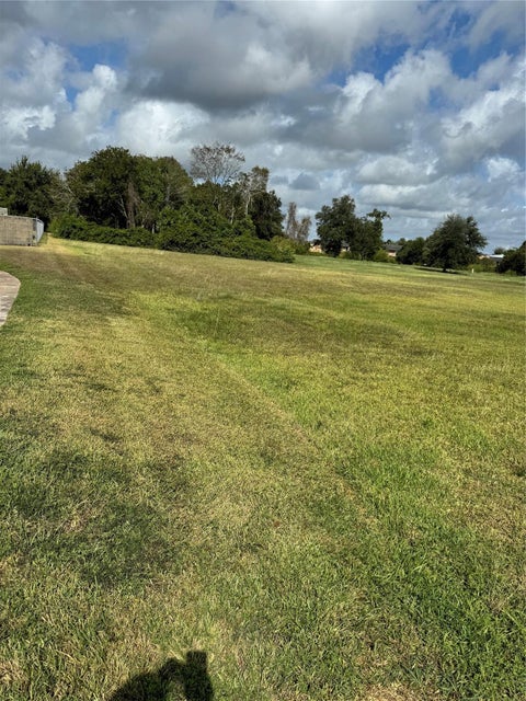 Photo of 0 Tx-35 Loop, Alvin, TX 77511 (MLS # 90829870)